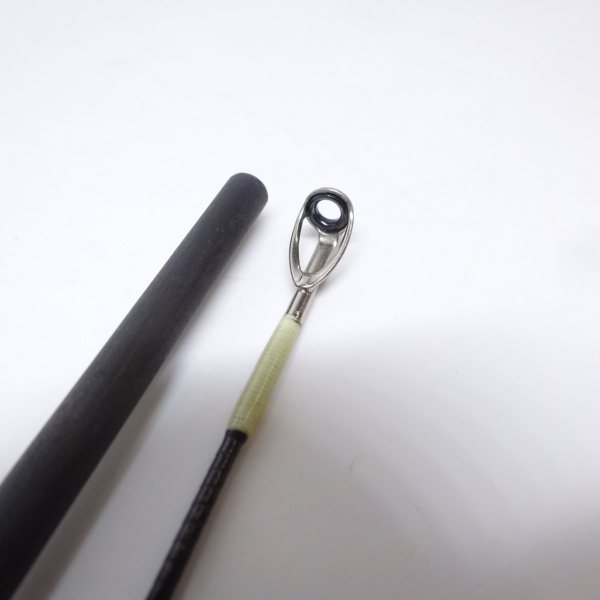 ベイリーサーフBRS BRS-S64UL